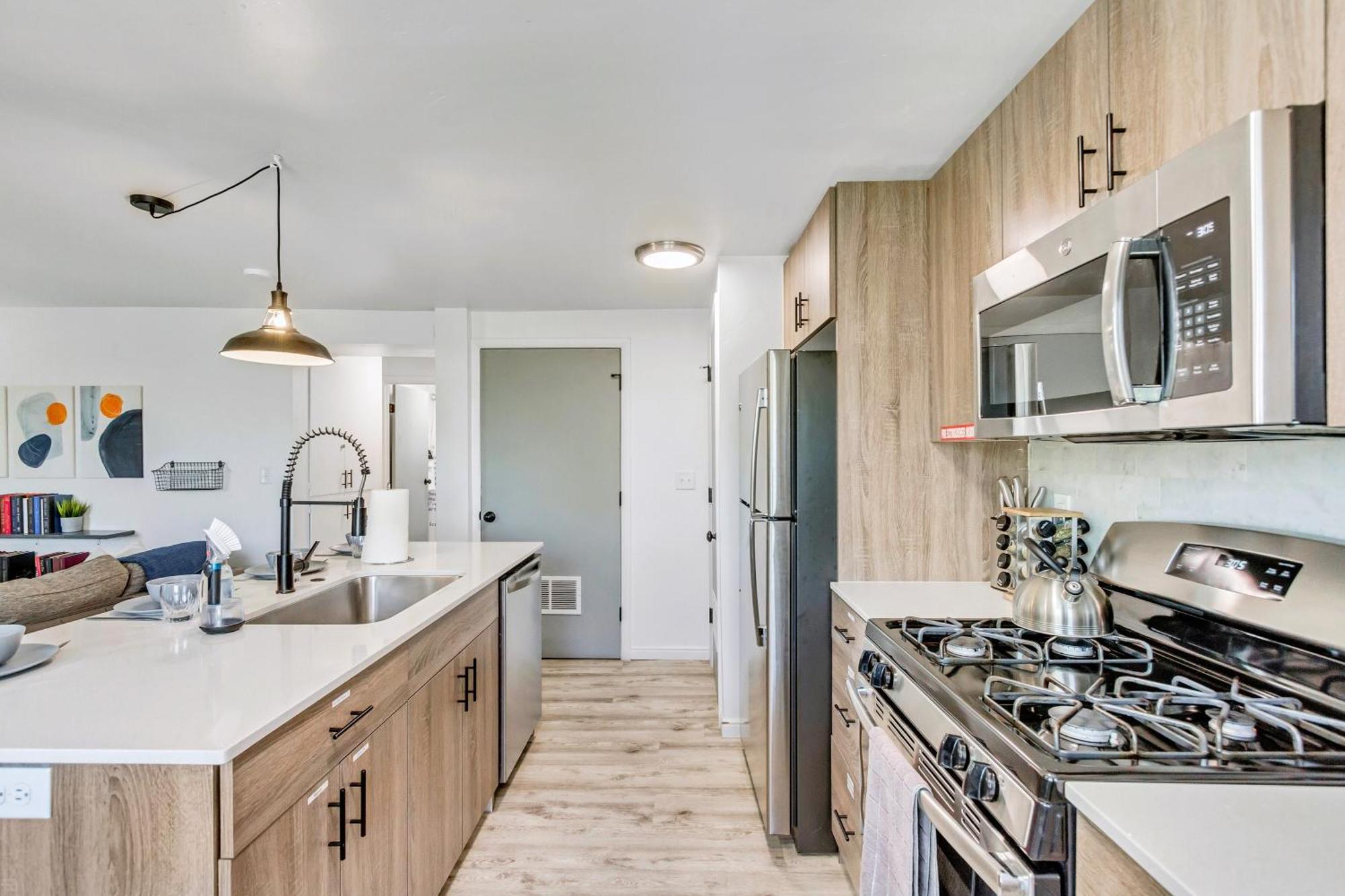 Marmalade By Cloud Dream Homes Salt Lake City Cameră foto