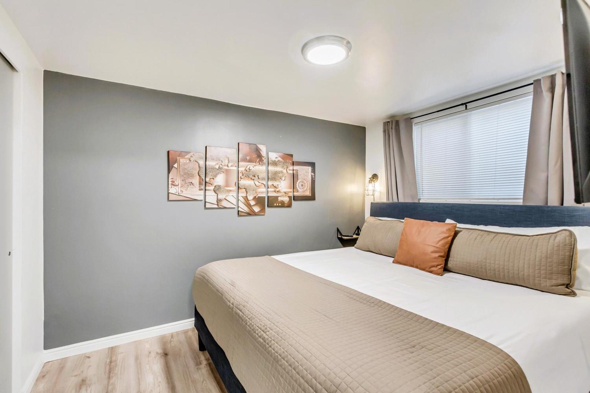 Marmalade By Cloud Dream Homes Salt Lake City Exterior foto